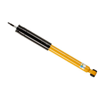 Tlumič pérování BILSTEIN 24-024648