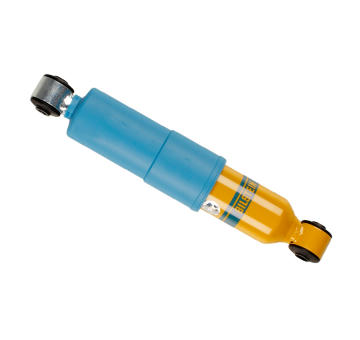 Tlumič pérování BILSTEIN 24-024662