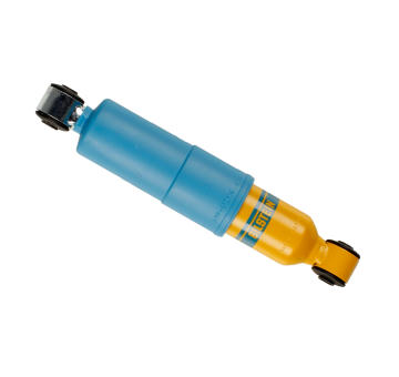 Tlumič pérování BILSTEIN 24-024679