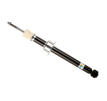 Tlumič pérování BILSTEIN 24-024921