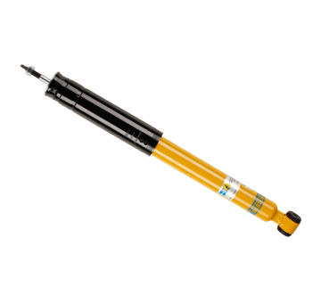 Tlumič pérování BILSTEIN 24-025256