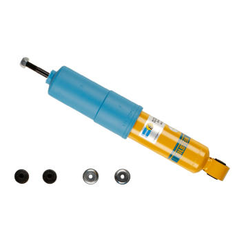 Tlumič pérování BILSTEIN 24-025287