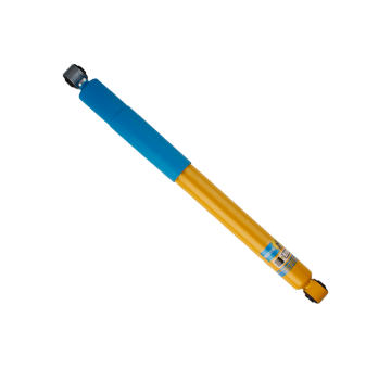 Tlumič pérování BILSTEIN 24-025508