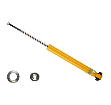 Tlumič pérování BILSTEIN 24-025522