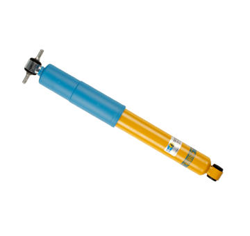 Tlumič pérování BILSTEIN 24-025799