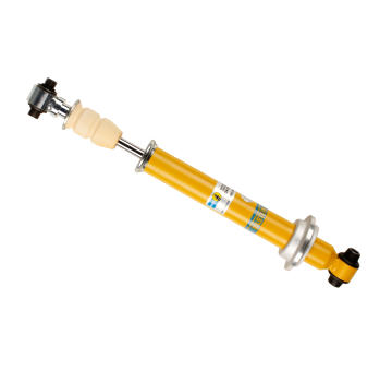 Tlumič pérování BILSTEIN 24-026222