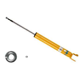 Tlumič pérování BILSTEIN 24-026413