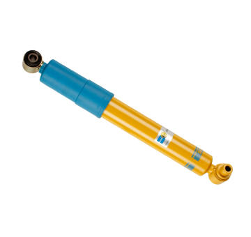 Tlumič pérování BILSTEIN 24-026505