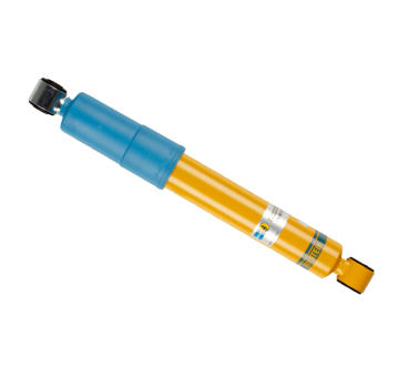 Tlumič pérování BILSTEIN 24-026512