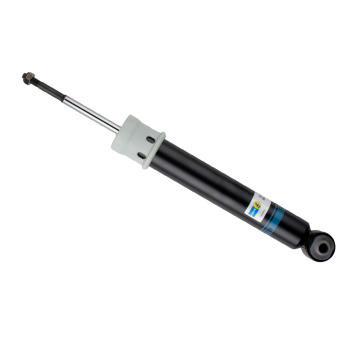 Tlumič pérování BILSTEIN 24-026529