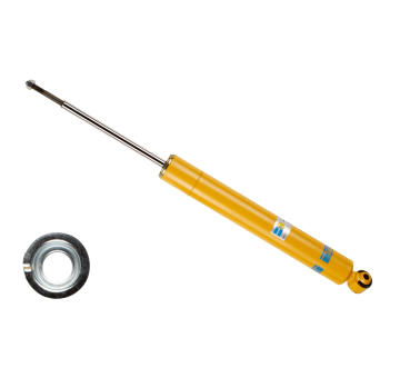 Tlumič pérování BILSTEIN 24-026604