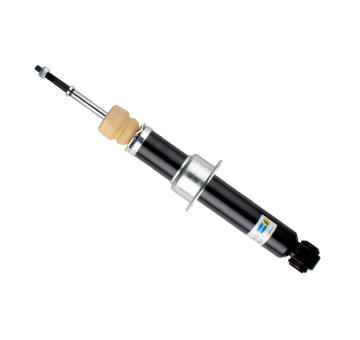 Tlumič pérování BILSTEIN 24-026628