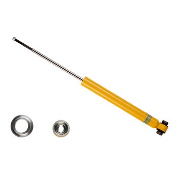 Tlumič pérování BILSTEIN 24-027090