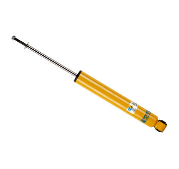 Tlumič pérování BILSTEIN 24-027250