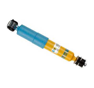 Tlumič pérování BILSTEIN 24-027274