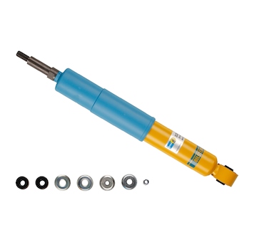 Tlumič pérování BILSTEIN 24-027397