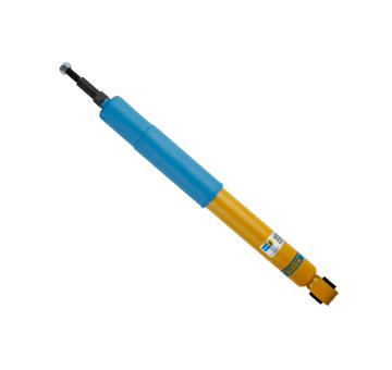 Tlumič pérování BILSTEIN 24-027403