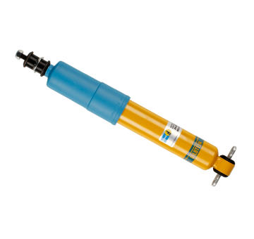 Tlumič pérování BILSTEIN 24-027717