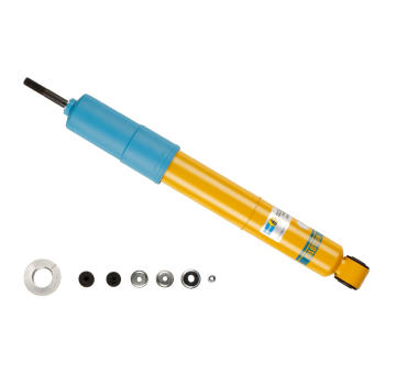 Tlumič pérování BILSTEIN 24-027786