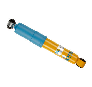 Tlumič pérování BILSTEIN 24-027823