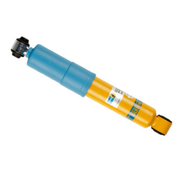 Tlumič pérování BILSTEIN 24-027830