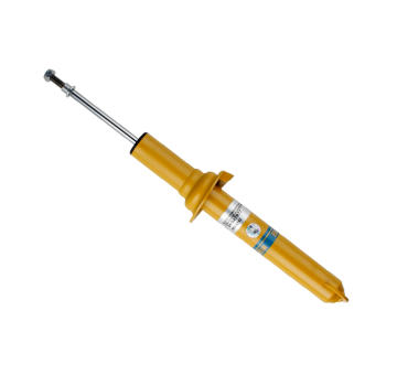 Tlumič pérování BILSTEIN 24-027977