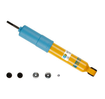 Tlumič pérování BILSTEIN 24-028318