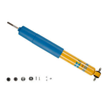 Tlumič pérování BILSTEIN 24-029636