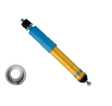 Tlumič pérování BILSTEIN 24-029858