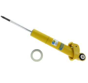 Tlumič pérování BILSTEIN 24-029933