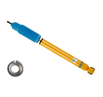 Tlumič pérování BILSTEIN 24-060295