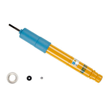 Tlumič pérování BILSTEIN 24-060301
