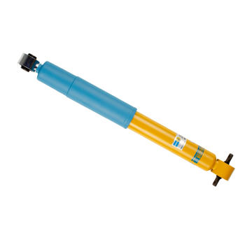 Tlumič pérování BILSTEIN 24-060462