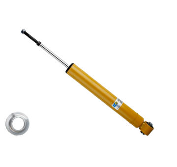 Tlumič pérování BILSTEIN 24-060493