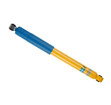 Tlumič pérování BILSTEIN 24-060820