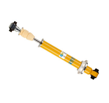 Tlumič pérování BILSTEIN 24-062145
