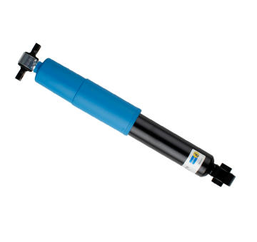 Tlumič pérování BILSTEIN 24-062275