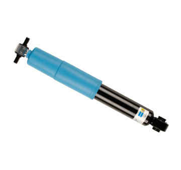 Tlumič pérování BILSTEIN 24-062657