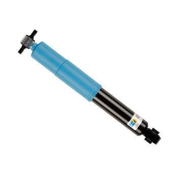 Tlumič pérování BILSTEIN 24-064927