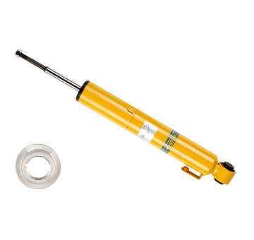 Tlumič pérování BILSTEIN 24-065504