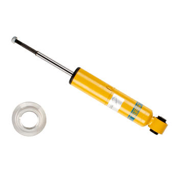 Tlumič pérování BILSTEIN 24-065511