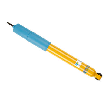 Tlumič pérování BILSTEIN 24-065740