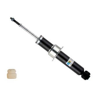 Tlumič pérování BILSTEIN 24-066457