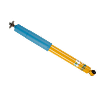 Tlumič pérování BILSTEIN 24-066655