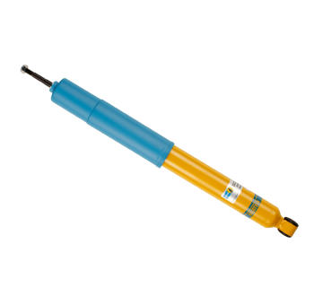 Tlumič pérování BILSTEIN 24-066662