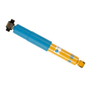 Tlumič pérování BILSTEIN 24-066679