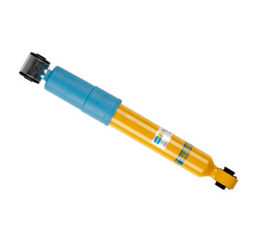 Tlumič pérování BILSTEIN 24-066754