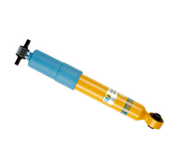 Tlumič pérování BILSTEIN 24-066778