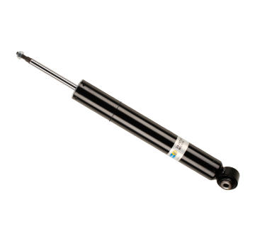 Tlumič pérování BILSTEIN 24-067263