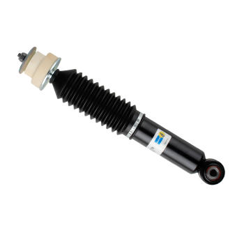 Tlumič pérování BILSTEIN 24-067270